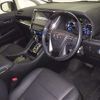 toyota alphard 2020 -TOYOTA--Alphard AYH30W-0098776---TOYOTA--Alphard AYH30W-0098776- image 4