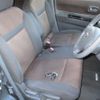 nissan roox 2011 -NISSAN--Roox DBA-ML21S--ML21S-553960---NISSAN--Roox DBA-ML21S--ML21S-553960- image 22