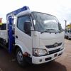 hino dutro 2017 GOO_NET_EXCHANGE_1230336A30240703W001 image 6