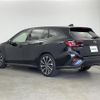 subaru levorg 2023 -SUBARU--Levorg 4BA-VN5--VN5-056229---SUBARU--Levorg 4BA-VN5--VN5-056229- image 27