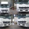 mitsubishi-fuso fighter 2016 GOO_NET_EXCHANGE_0602526A30240514W002 image 5