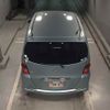 honda freed 2010 -HONDA--Freed GB3-1185700---HONDA--Freed GB3-1185700- image 8