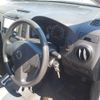 nissan ad-van 2015 -NISSAN--AD Van VY12-187474---NISSAN--AD Van VY12-187474- image 8