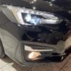 subaru impreza-sports 2018 quick_quick_GT7_GT7-067619 image 14