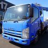 isuzu elf-truck 2014 GOO_NET_EXCHANGE_0402607A30240328W001 image 1