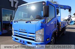 isuzu elf-truck 2014 GOO_NET_EXCHANGE_0402607A30240328W001