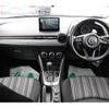 mazda demio 2023 -MAZDA--MAZDA2 5BA-DJLAS--DJLAS-253930---MAZDA--MAZDA2 5BA-DJLAS--DJLAS-253930- image 3