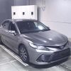 toyota camry 2021 -TOYOTA--Camry AXVH70-1075659---TOYOTA--Camry AXVH70-1075659- image 1