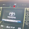 toyota harrier 2016 -TOYOTA--Harrier DAA-AVU65W--AVU65-0041898---TOYOTA--Harrier DAA-AVU65W--AVU65-0041898- image 3