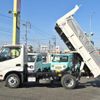 hino dutro 2016 GOO_NET_EXCHANGE_0208643A30241102W002 image 13