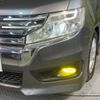 honda stepwagon 2012 -HONDA--Stepwgn DBA-RK6--RK6-1303631---HONDA--Stepwgn DBA-RK6--RK6-1303631- image 14