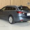 mazda atenza 2017 CFJ1752662 image 19