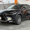 lexus nx 2020 -LEXUS--Lexus NX 6AA-AYZ10--AYZ10-1030644---LEXUS--Lexus NX 6AA-AYZ10--AYZ10-1030644- image 10