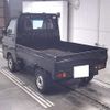 daihatsu hijet-truck 2014 -DAIHATSU 【滋賀 480ｾ2169】--Hijet Truck S211P-0274528---DAIHATSU 【滋賀 480ｾ2169】--Hijet Truck S211P-0274528- image 2