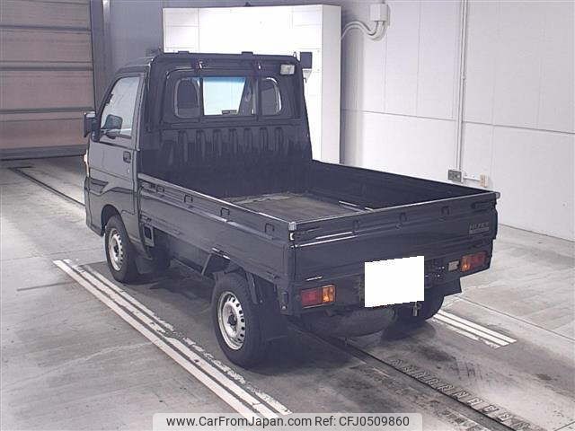 daihatsu hijet-truck 2014 -DAIHATSU 【滋賀 480ｾ2169】--Hijet Truck S211P-0274528---DAIHATSU 【滋賀 480ｾ2169】--Hijet Truck S211P-0274528- image 2