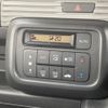 honda n-van 2018 -HONDA--N VAN HBD-JJ1--JJ1-3006156---HONDA--N VAN HBD-JJ1--JJ1-3006156- image 11