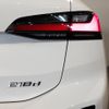 bmw 2-series 2024 -BMW--BMW 2 Series 3DA-22BY20--WBA22BY0107P07***---BMW--BMW 2 Series 3DA-22BY20--WBA22BY0107P07***- image 18