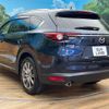 mazda cx-8 2021 -MAZDA--CX-8 3DA-KG2P--KG2P-358421---MAZDA--CX-8 3DA-KG2P--KG2P-358421- image 18