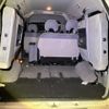 mitsubishi delica-spacegear 2003 CFJ1699662 image 12