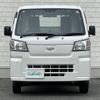 daihatsu hijet-truck 2021 -DAIHATSU--Hijet Truck 3BD-S510P--S510P-0420266---DAIHATSU--Hijet Truck 3BD-S510P--S510P-0420266- image 18