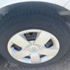 toyota porte 2009 -TOYOTA--Porte CBA-NNP10--NNP10-5055535---TOYOTA--Porte CBA-NNP10--NNP10-5055535- image 7