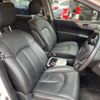 nissan elgrand 2014 -NISSAN--Elgrand DBA-PNE52--PNE52-040434---NISSAN--Elgrand DBA-PNE52--PNE52-040434- image 12