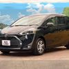 toyota sienta 2019 -TOYOTA--Sienta DBA-NSP170G--NSP170-7198034---TOYOTA--Sienta DBA-NSP170G--NSP170-7198034- image 18