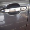 toyota premio 2015 quick_quick_DBA-NZT260_NZT260-3158185 image 13