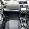 subaru forester 2013 CFJ1538743 image 11