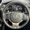 lexus nx 2017 -LEXUS--Lexus NX DBA-AGZ10--AGZ10-1015449---LEXUS--Lexus NX DBA-AGZ10--AGZ10-1015449- image 6