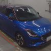suzuki swift 2024 CFJ1814693 image 6