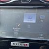 nissan note 2016 CFJ1759150 image 22