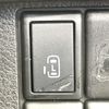 suzuki spacia 2017 CFJ1545295 image 6