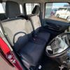 daihatsu move-canbus 2016 CFJ7330330 image 10