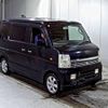 suzuki every-wagon 2006 -SUZUKI--Every Wagon DA64W-144684---SUZUKI--Every Wagon DA64W-144684- image 1