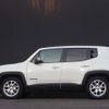 jeep renegade 2019 -CHRYSLER--Jeep Renegade 3BA-BU13--1C4BU0000KPK23118---CHRYSLER--Jeep Renegade 3BA-BU13--1C4BU0000KPK23118- image 21