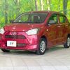 daihatsu mira-e-s 2018 -DAIHATSU--Mira e:s 5BA-LA350S--LA350S-0109633---DAIHATSU--Mira e:s 5BA-LA350S--LA350S-0109633- image 20