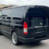 toyota hiace-van 2024 -TOYOTA--Hiace Van GDH201V--GDH201-1099442---TOYOTA--Hiace Van GDH201V--GDH201-1099442- image 28