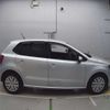 volkswagen polo 2012 -VOLKSWAGEN 【練馬 501ひ5261】--VW Polo 6RCBZ-WVWZZZ6RZCU030280---VOLKSWAGEN 【練馬 501ひ5261】--VW Polo 6RCBZ-WVWZZZ6RZCU030280- image 4