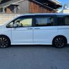 honda stepwagon 2014 quick_quick_DBA-RK5_RK5-1411534 image 8