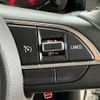 suzuki jimny-sierra 2020 quick_quick_3BA-JB74W_JB74W-117674 image 7