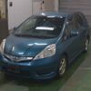 honda fit-shuttle 2012 -HONDA--Fit Shuttle GP2--3052655---HONDA--Fit Shuttle GP2--3052655- image 7