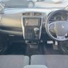 mitsubishi ek-wagon 2016 -MITSUBISHI--ek Wagon DBA-B11W--B11W-0217702---MITSUBISHI--ek Wagon DBA-B11W--B11W-0217702- image 2