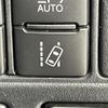 toyota esquire 2017 -TOYOTA--Esquire DBA-ZRR80G--ZRR80-0337893---TOYOTA--Esquire DBA-ZRR80G--ZRR80-0337893- image 9
