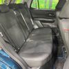 toyota raize 2022 -TOYOTA--Raize 5AA-A202A--A202A-0025174---TOYOTA--Raize 5AA-A202A--A202A-0025174- image 10