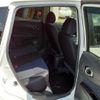 nissan note 2014 173AA image 24