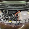 nissan note 2018 CFJ1799439 image 18