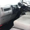 toyota toyoace 2016 -TOYOTA--Toyoace ABF-TRY230--TRY230-0126245---TOYOTA--Toyoace ABF-TRY230--TRY230-0126245- image 12
