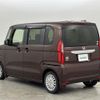 honda n-box 2019 CFJ1625033 image 6