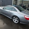 mercedes-benz sl-class 2014 -MERCEDES-BENZ--Benz SL RBA-231457--WDD2314571F027070---MERCEDES-BENZ--Benz SL RBA-231457--WDD2314571F027070- image 4